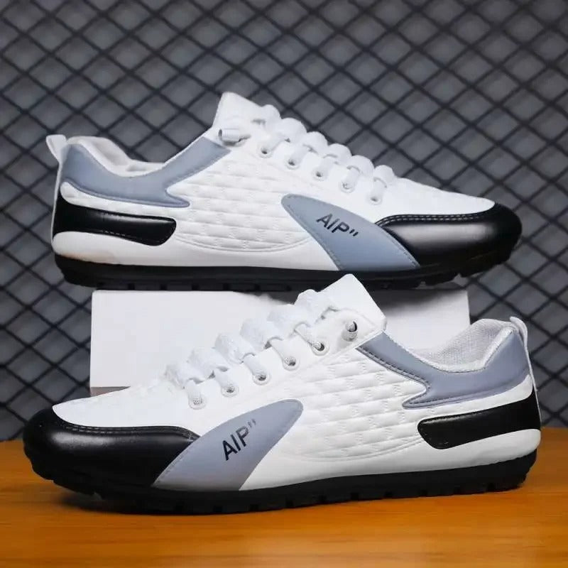 gid://shopify/MediaImage/24691969458270